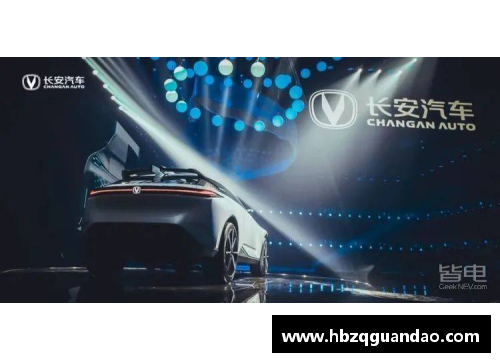 阿尔法罗特：智慧与未来共航