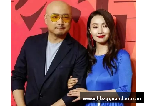 体育明星妻子绯闻曝光：内幕揭秘与媒体争议