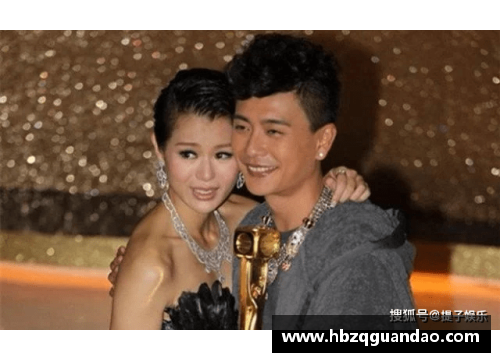 电影明星妻子与体育明星丈夫的爱情故事揭秘与探讨