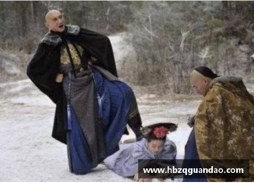 带拉之星：揭秘全球最具影响力的体育明星及其传奇故事