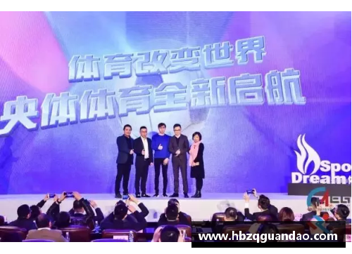 体育明星的成功之道：揭秘他们的奋斗历程与秘诀