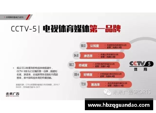 体育明星社会化现象研究：名人影响力与社会认同的互动关系