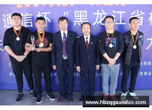 体育明星营销创意大赛：打造明星效应的创新策略与实践