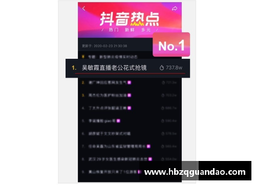 如何打造体育明星的个人品牌与影响力策略分析