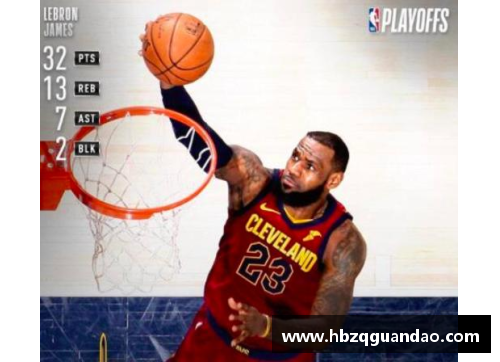 从乔丹到库里：外国篮球明星如何塑造现代NBA