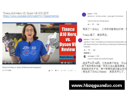 外国体育明星代言品牌的终极魅力与市场影响分析