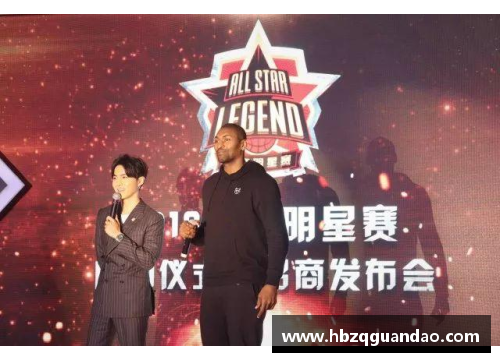 体育明星偶像大揭秘：谁是他们心目中的榜样和启蒙者