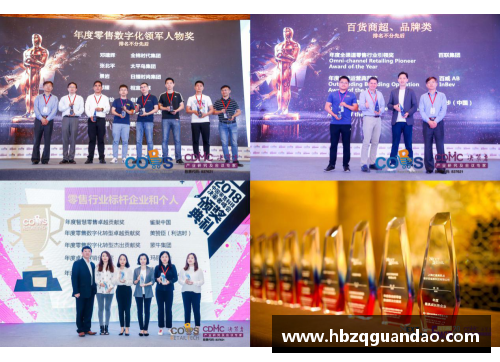 体育明星如何通过卓越表现推动体育事业的发展与创新