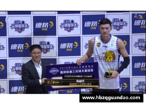 从体育明星到演说家 这些运动员如何征服讲坛