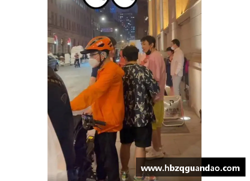 体育明星被批评引争议 谁在风口浪尖上引发热议