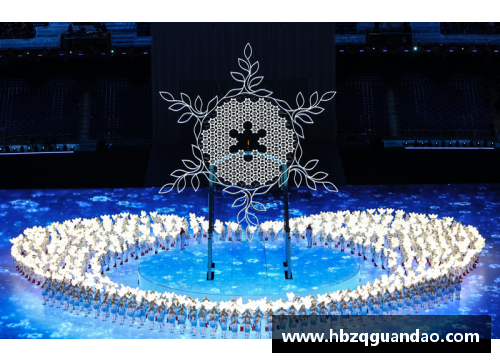 冬奥会体育明星全景介绍：冰雪传奇与奥运荣耀的背后故事