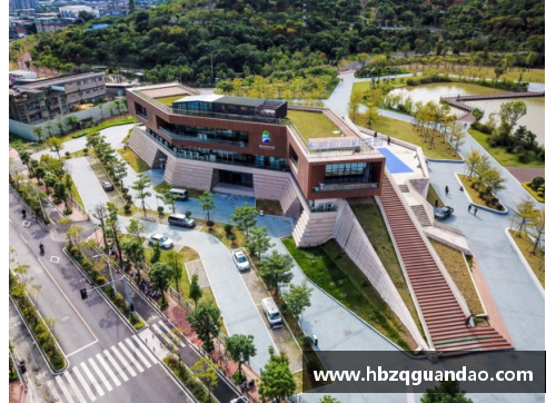 南昌安义体育明星崛起：推动地方体育发展的成功案例