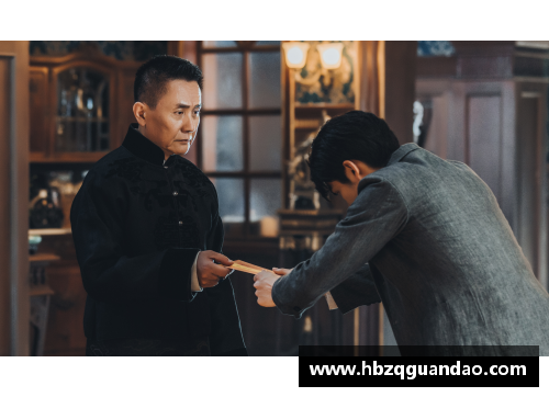 因个人私欲毁掉辉煌前程的体育明星悲剧揭秘