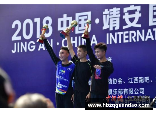 明星体育挑战赛全民参与趣味竞技展现体育魅力与明星风采