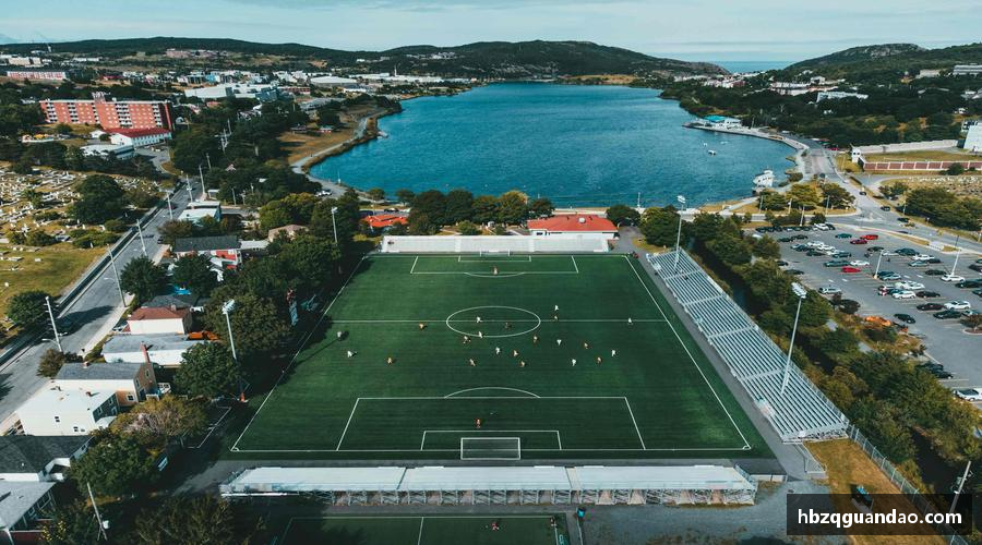 zoty中欧官方网站🎮电竞周边集结，释放指尖的力量！